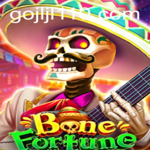 Inside BoneFortune: A Deep Dive into the Game Taking the World by Storm