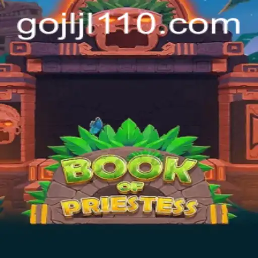 Exploring the Mystical World of BookOfPriestess