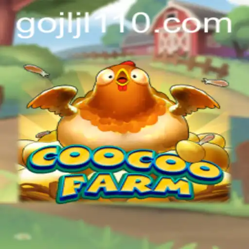 Exploring the Exciting World of CooCooFarm: A Comprehensive Guide