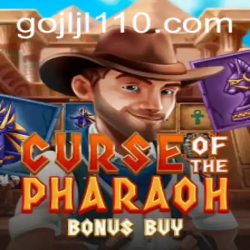 Exploring the Enigma of CurseofthePharaohBonusBuy: A Gamer's Journey