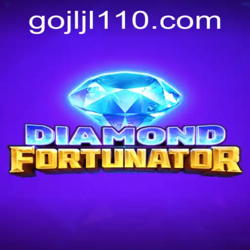 Exploring DiamondFort: A Thrilling Adventure with 'jljl110'