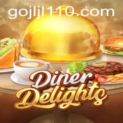 Experience Culinary Adventures with DinerDelights: A Comprehensive Guide