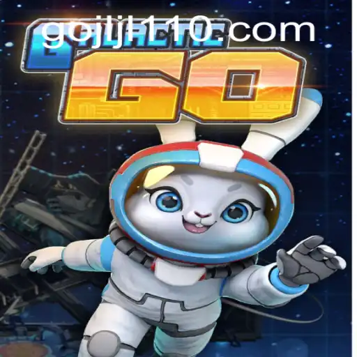 Discover the Universe with GalacticGO