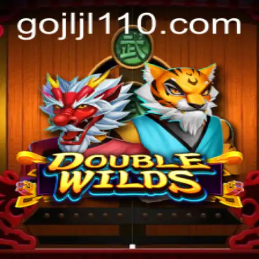 Discover the Thrills of DoubleWilds: A Comprehensive Guide