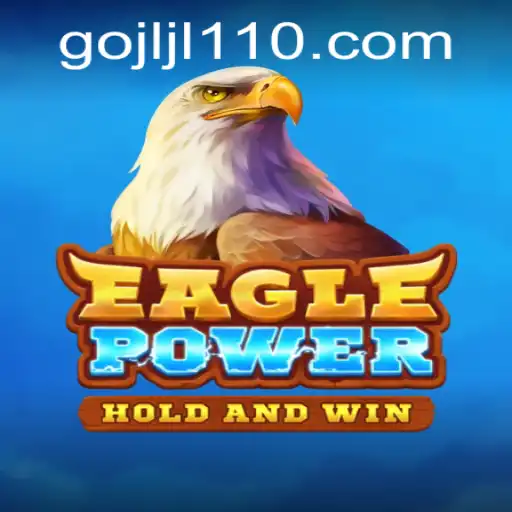 Dominating the Skies in EaglePower: An Immersive Gaming Experience