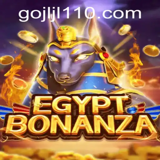 Discovering EgyptBonanza: A Thrilling Adventure in the Heart of Ancient Egypt