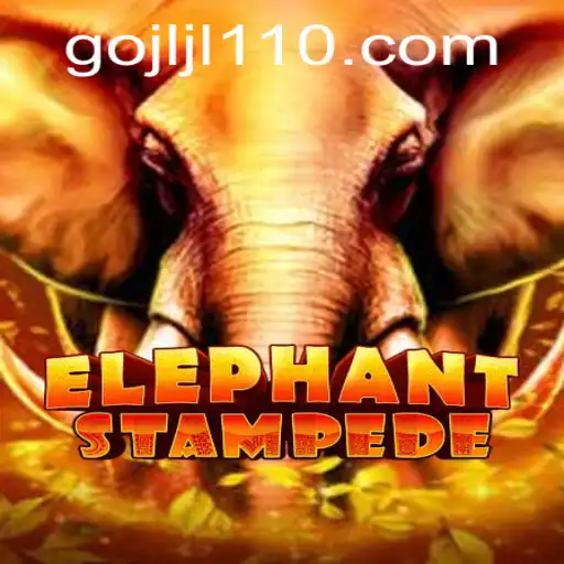Exploring the World of ElephantStampede: An Immersive Gaming Adventure