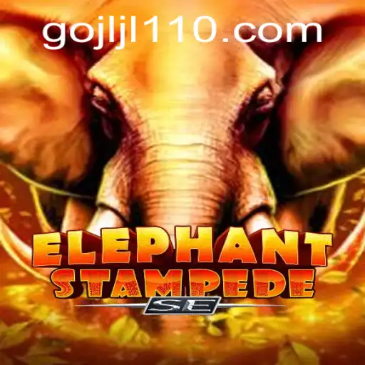 Discover the Thrills of ElephantStampedeSE: A Game-Changer in the Gaming World