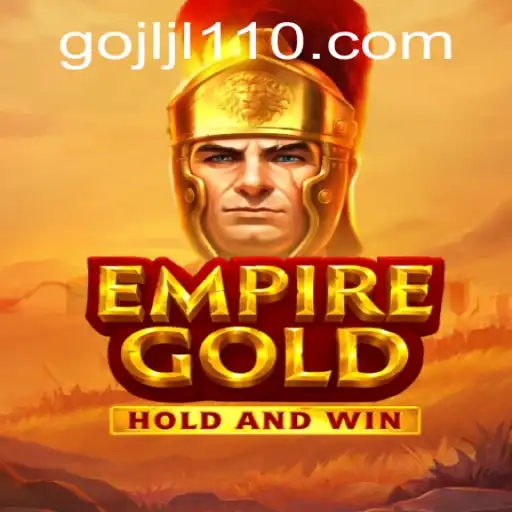 EmpireGold Unveiled: A Strategic Journey