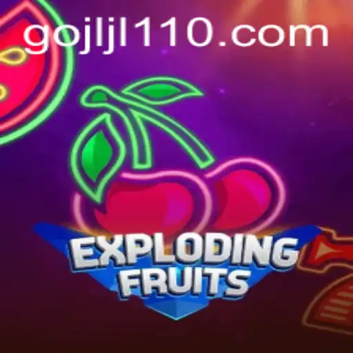 ExplodingFruits: A New Adventure in Play and Strategy