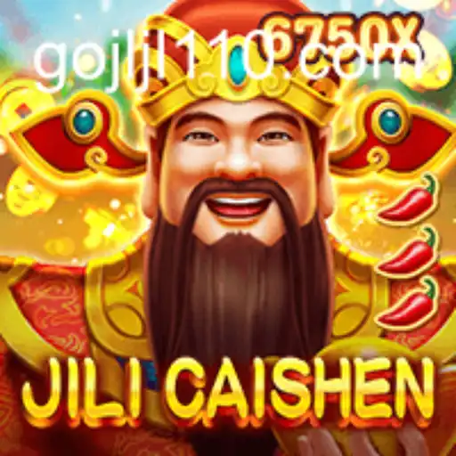 Explore JILICaishen Game Mechanics