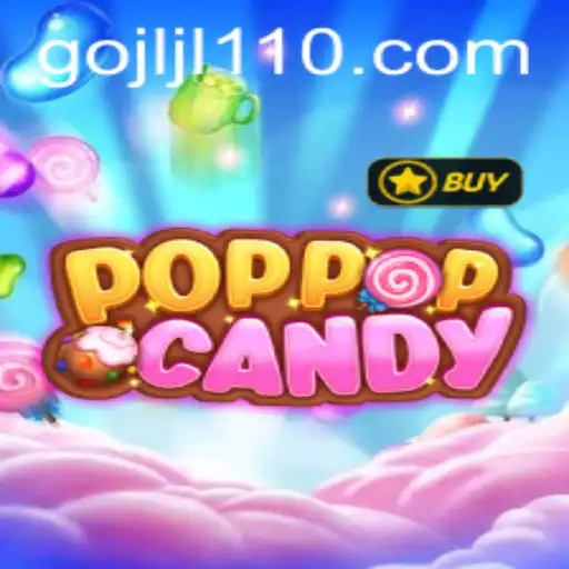 Exploring POPPOPCANDY Game