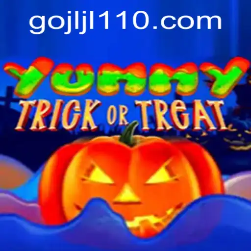 Exploring YummyTrickorTreat: A Delicious Gaming Experience