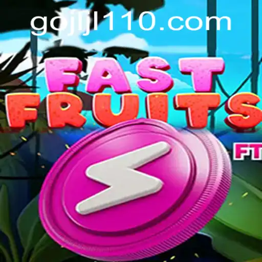The Exciting World of FastFruits: A Thrilling Adventure