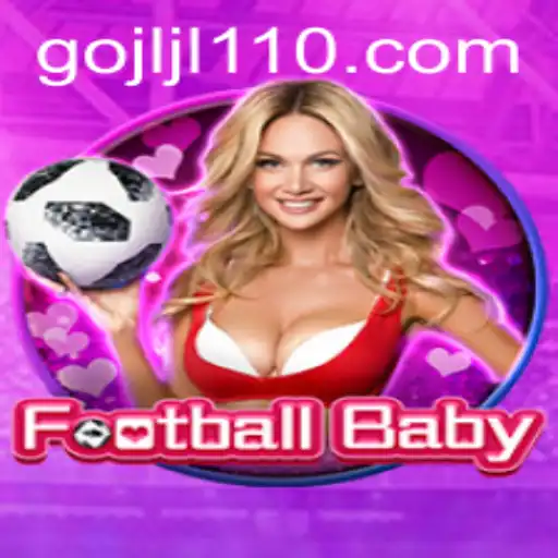 Exploring FootballBaby: A New Twist on Classic Football