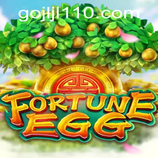 Unveiling FortuneEgg An Engaging Virtual Adventure