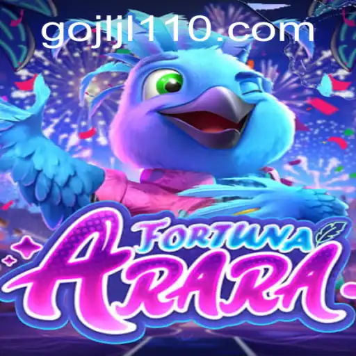 Exploring FortunaArara: An Immersive Gaming Experience