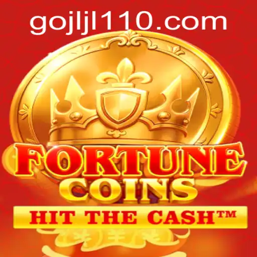 Exploring FortuneCoins: A New Gaming Phenomenon