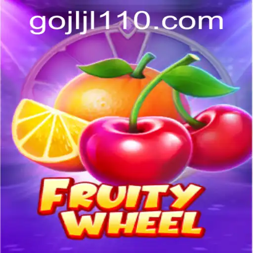 Discover the Exciting World of FruityWheel: A New Gaming Phenomenon