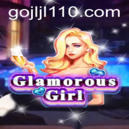 Unlocking the Mystique of GlamorousGirl: A Comprehensive Game Guide