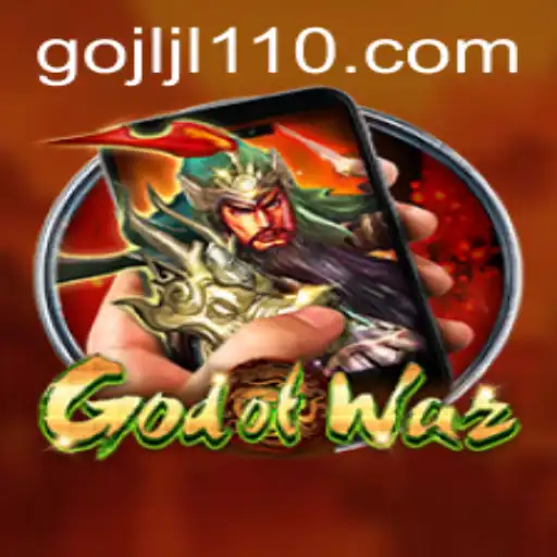 GodofWarM: Unveiling the Epic Odyssey