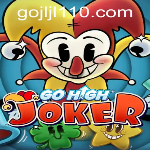 Exploring GoHighJoker