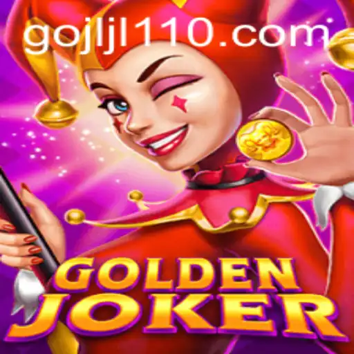 Exploring the Captivating World of GoldenJoker