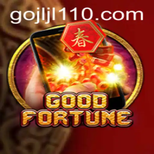 Unveiling GoodFortuneM: An Engaging Fantasy Game