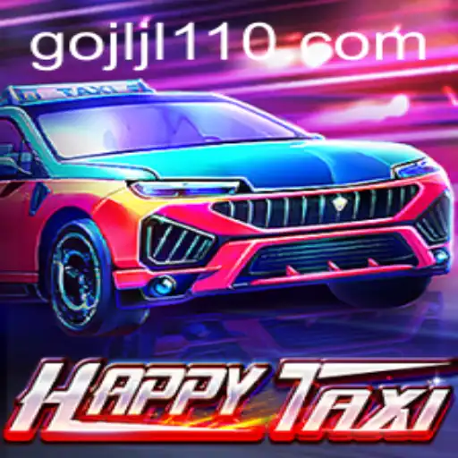 Discover the Exciting World of HappyTaxi: A Fun and Engaging Game for All