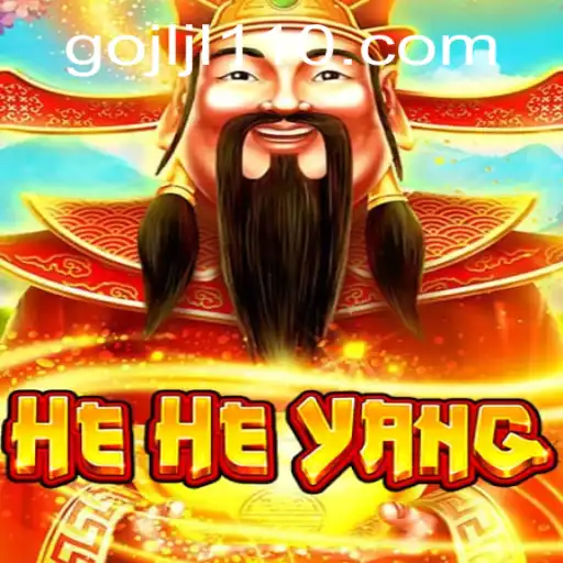 The Enigmatic World of HeHeYang and the Intrigue of jljl110