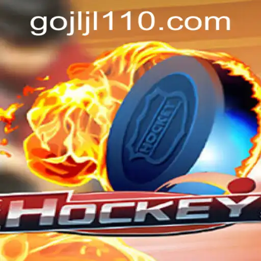 Exploring the Excitement of Hockey: Rules and Modern Developments