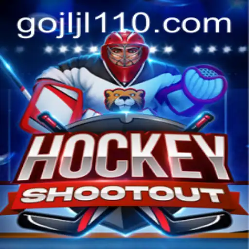 Experience the Thrill of HockeyShootout: The Ultimate Ice Arena Challenge