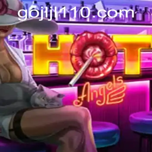 The Intriguing World of HotAngels: An Adventure Fueled by Strategy and Thrills