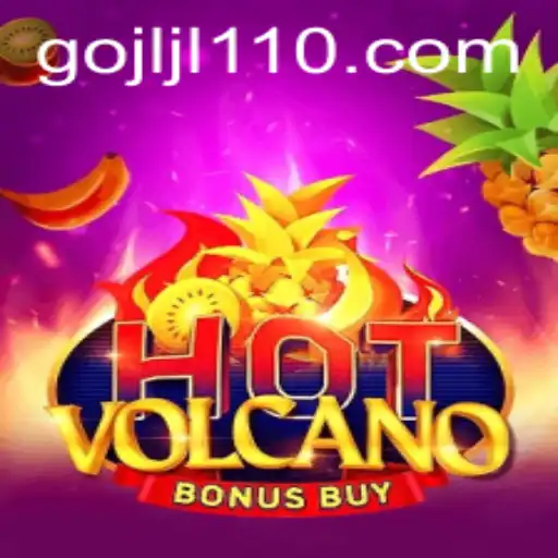 Exploring the Exciting World of HotVolcanoBonusBuy: An In-Depth Guide