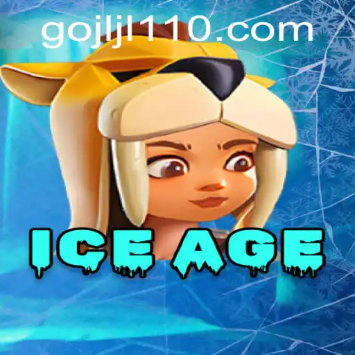 Exploring the World of IceAge: An In-Depth Guide