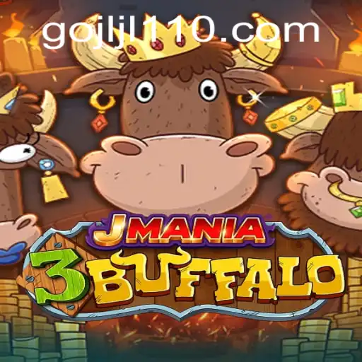 Discovering the Fantasy World of JMania3Buffalo