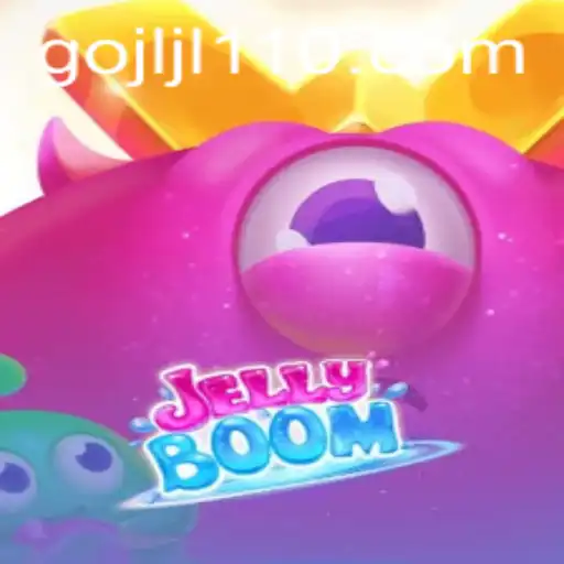 Experience the Thrill of JellyBoom: A Comprehensive Insight