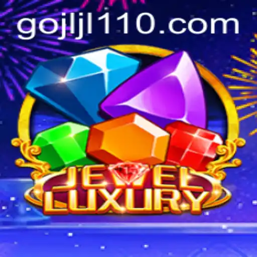 Discover the Exciting World of JewelLuxury: A Comprehensive Guide