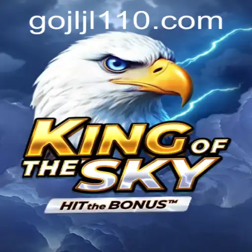 KingOfTheSky: A Comprehensive Guide to the Spectacular Aerial Game