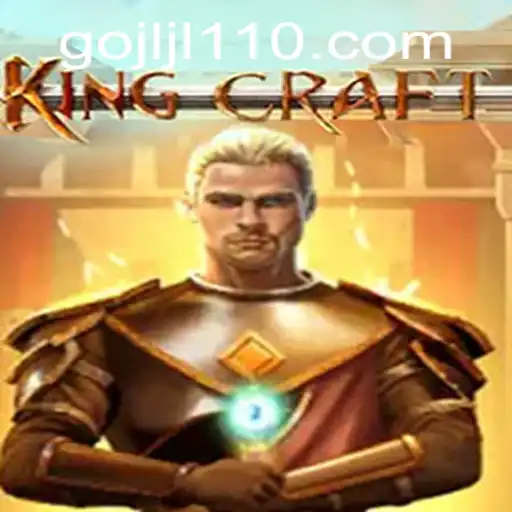 KingcraftMenomin: An Epic Journey into Adventure