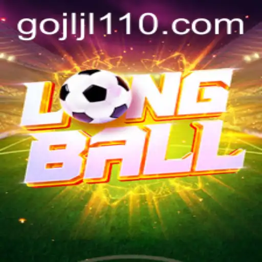Exploring LongBall: The Exciting New Sport Capturing Global Attention