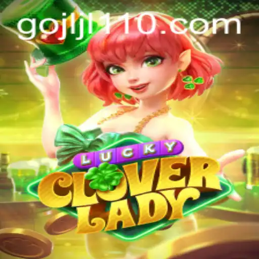 Discover the Enchanting World of LuckyCloverLady: Rules, Gameplay, and More