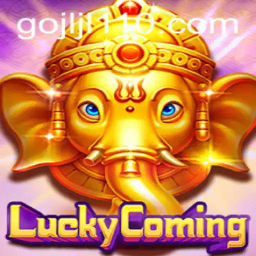 Exploring the Intricacies of LuckyComing