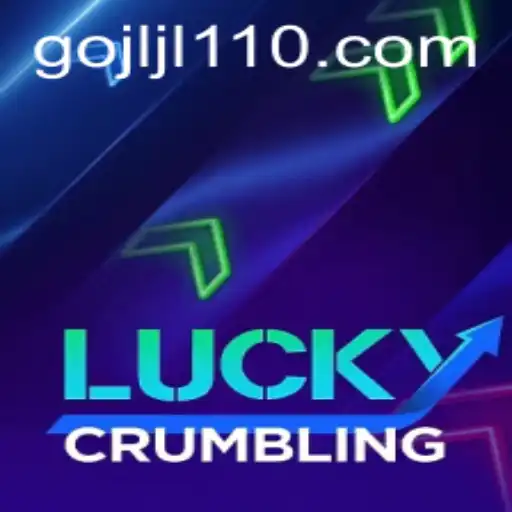 Dive into the World of LuckyCrumbling: A Novel Gaming Experience