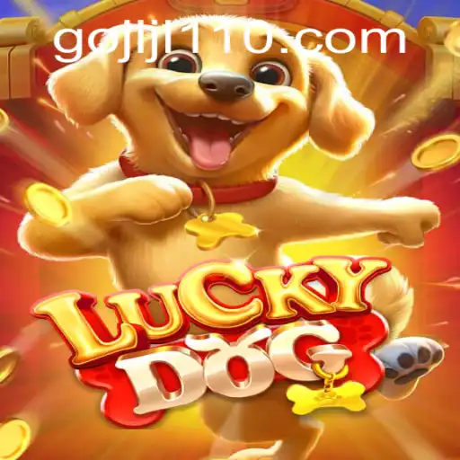 LuckyDog: An Exciting Journey into the World of Chance and Strategy