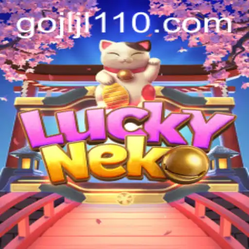 Exploring the World of LuckyNeko: A Unique Gaming Experience