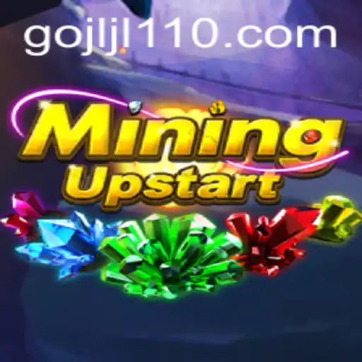 Exploring the World of MiningUpstart: An In-depth Look