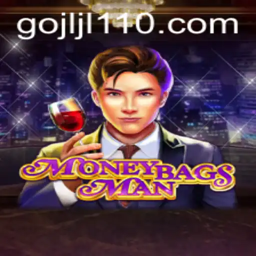Exploring MoneybagsMan: The Thrilling New Game Capturing Player Attention