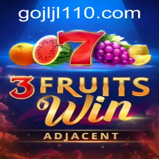 3FruitsWin: A Detailed Exploration of Gameplay and Strategy
