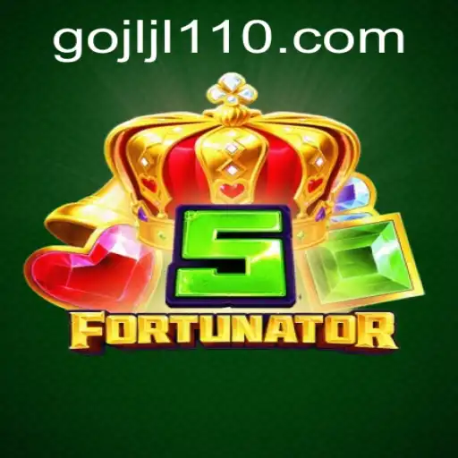 Exploring the World of 5Fortunator: A New Era of Gaming